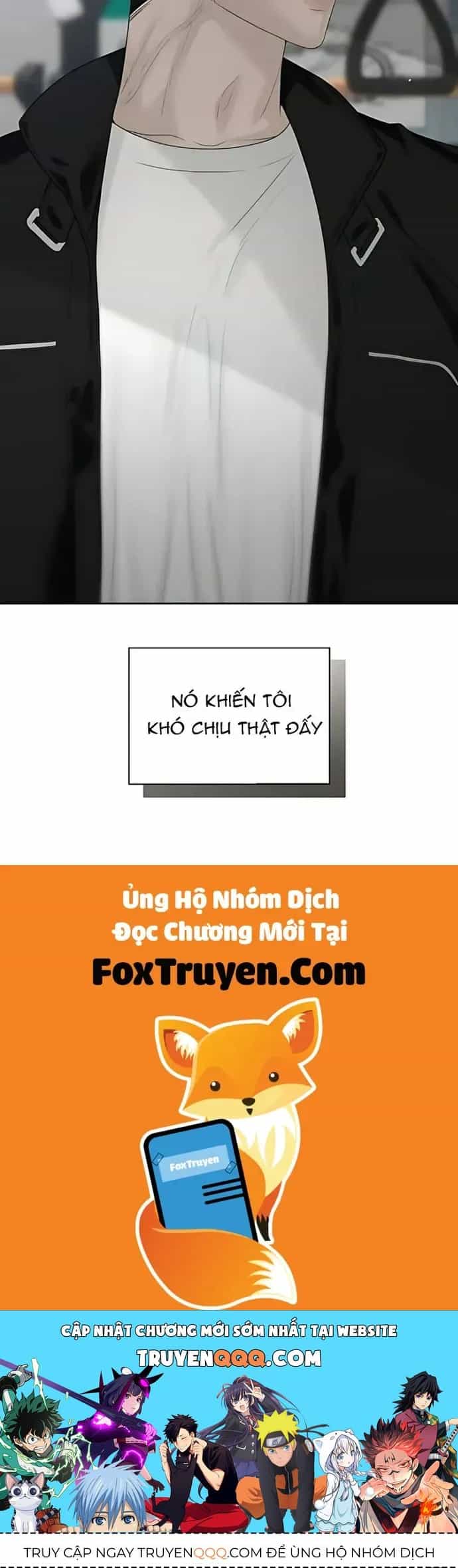 Xâm Nhập Ngọt Ngào - Chương 22 - ảnh 78