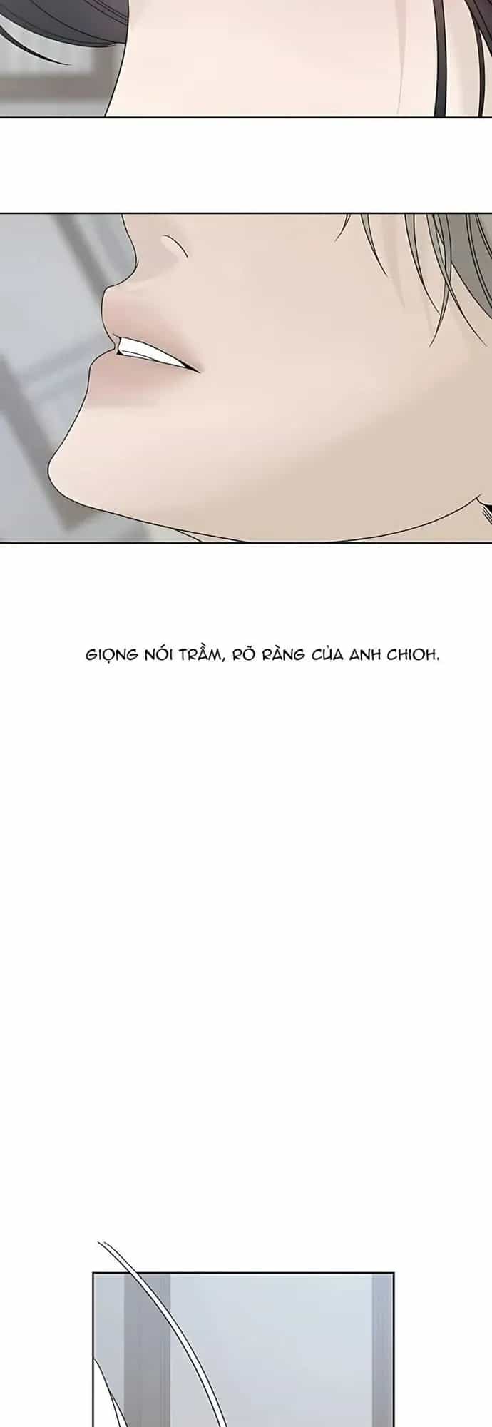 Xâm Nhập Ngọt Ngào - Chương 22 - ảnh 9