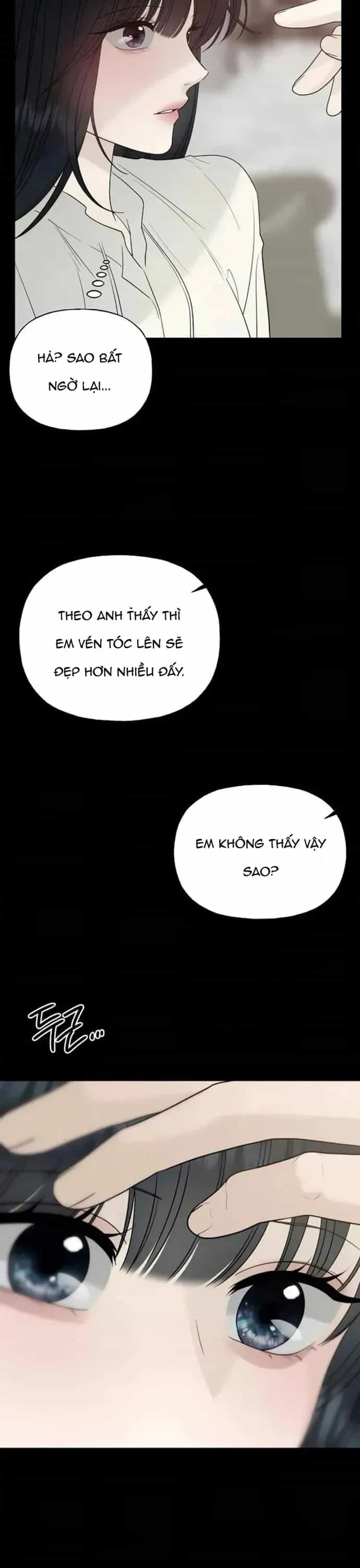 Xâm Nhập Ngọt Ngào - Chương 24 - ảnh 24