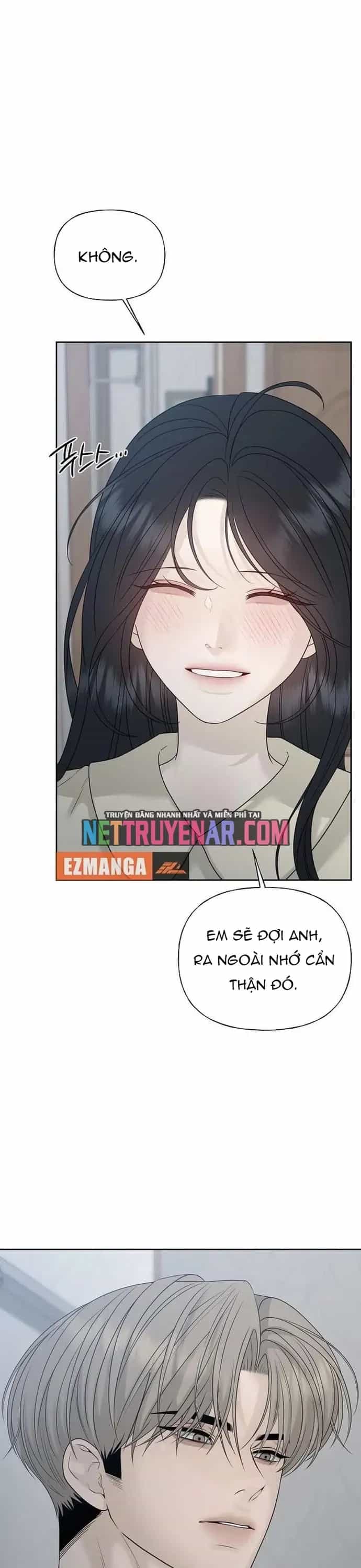 Xâm Nhập Ngọt Ngào - Chương 29 - ảnh 42
