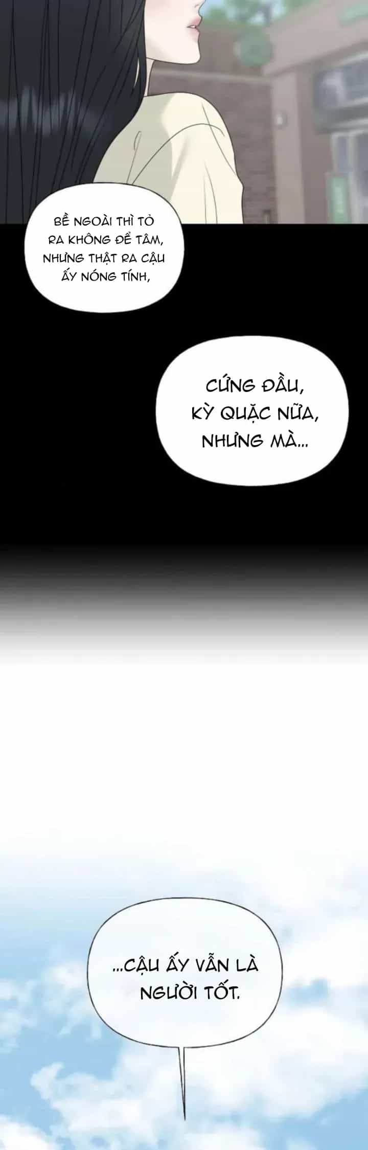 Xâm Nhập Ngọt Ngào - Chương 30 - ảnh 30