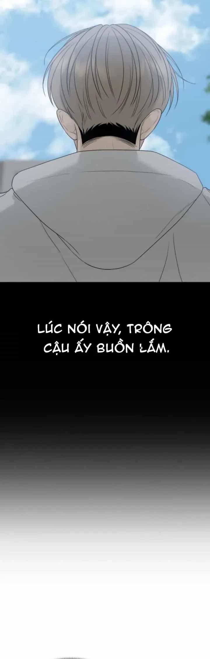 Xâm Nhập Ngọt Ngào - Chương 30 - ảnh 31