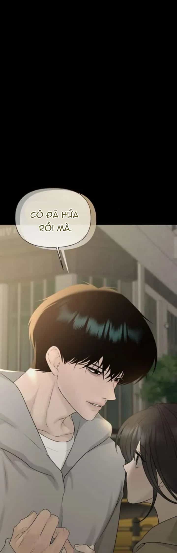 Xâm Nhập Ngọt Ngào - Chương 30 - ảnh 37