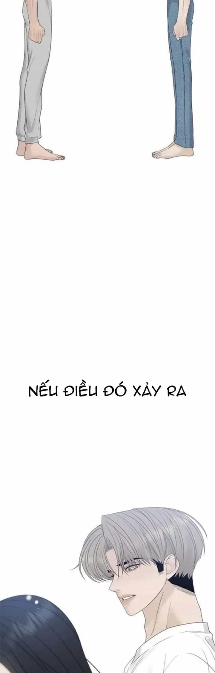 Xâm Nhập Ngọt Ngào - Chương 30 - ảnh 64