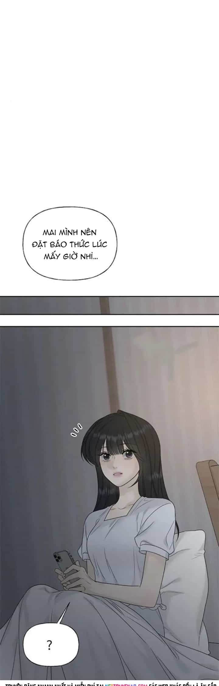 Xâm Nhập Ngọt Ngào - Chương 30 - ảnh 67