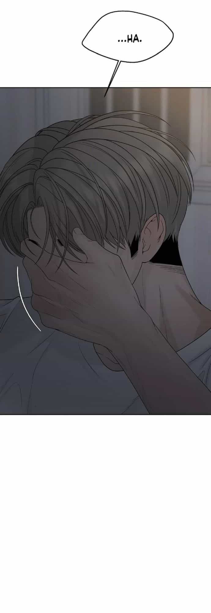 Xâm Nhập Ngọt Ngào - Chương 32 - ảnh 38