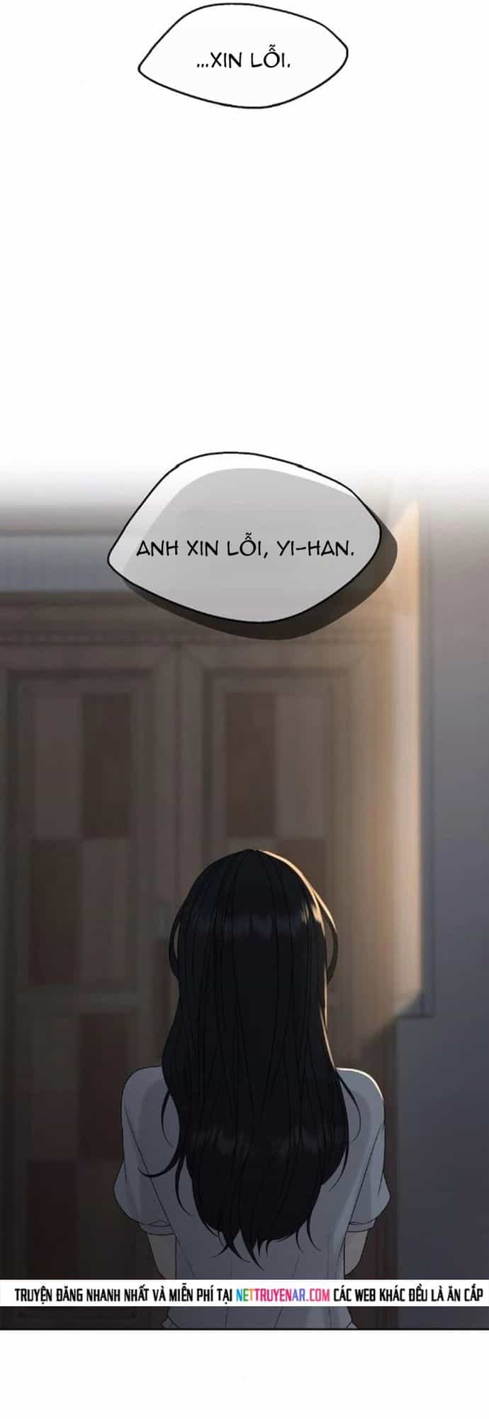 Xâm Nhập Ngọt Ngào - Chương 32 - ảnh 46