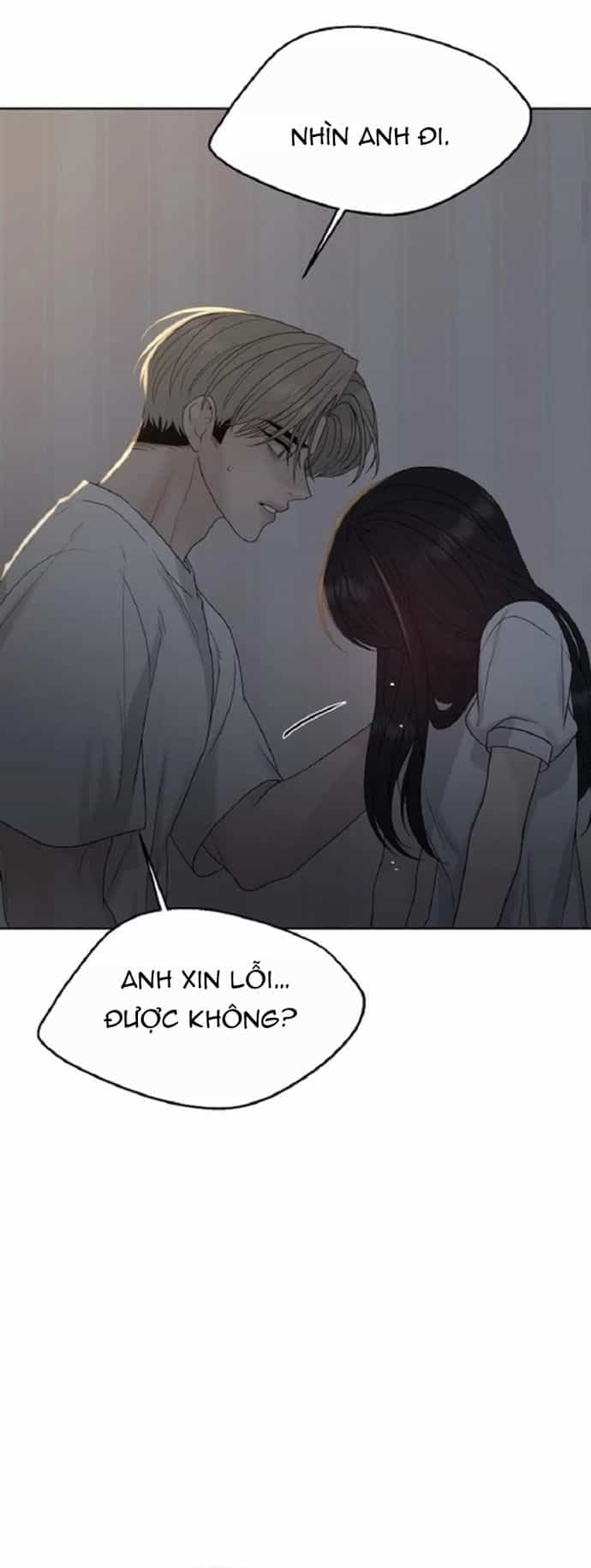 Xâm Nhập Ngọt Ngào - Chương 32 - ảnh 53