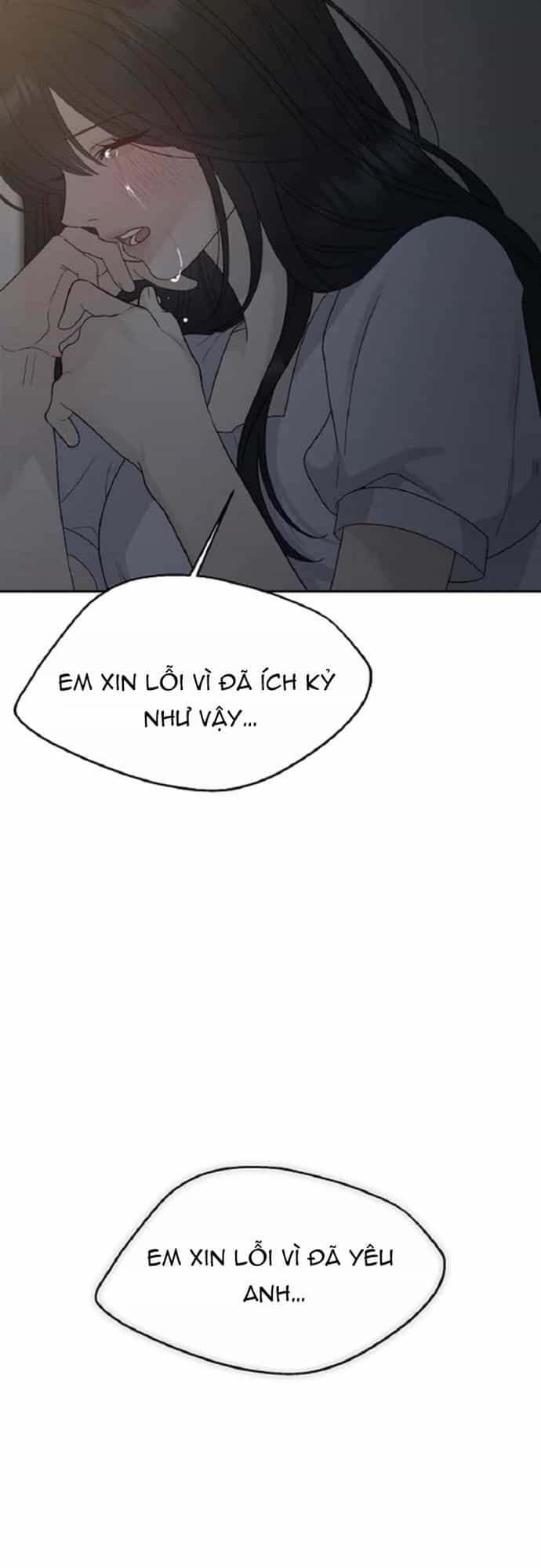 Xâm Nhập Ngọt Ngào - Chương 32 - ảnh 58