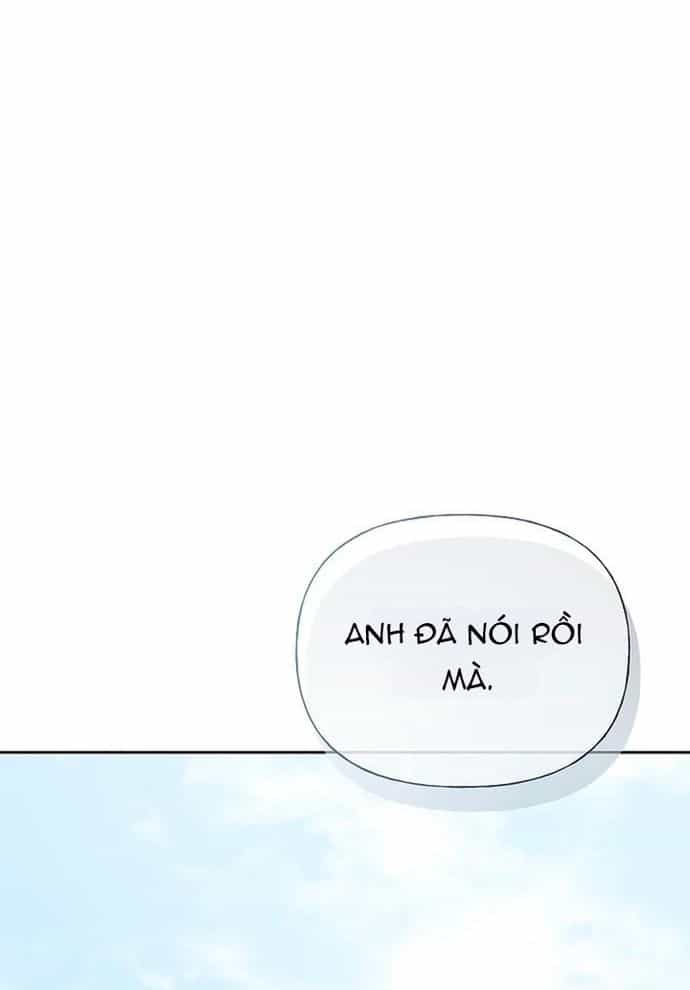 Xâm Nhập Ngọt Ngào - Chương 33 - ảnh 12