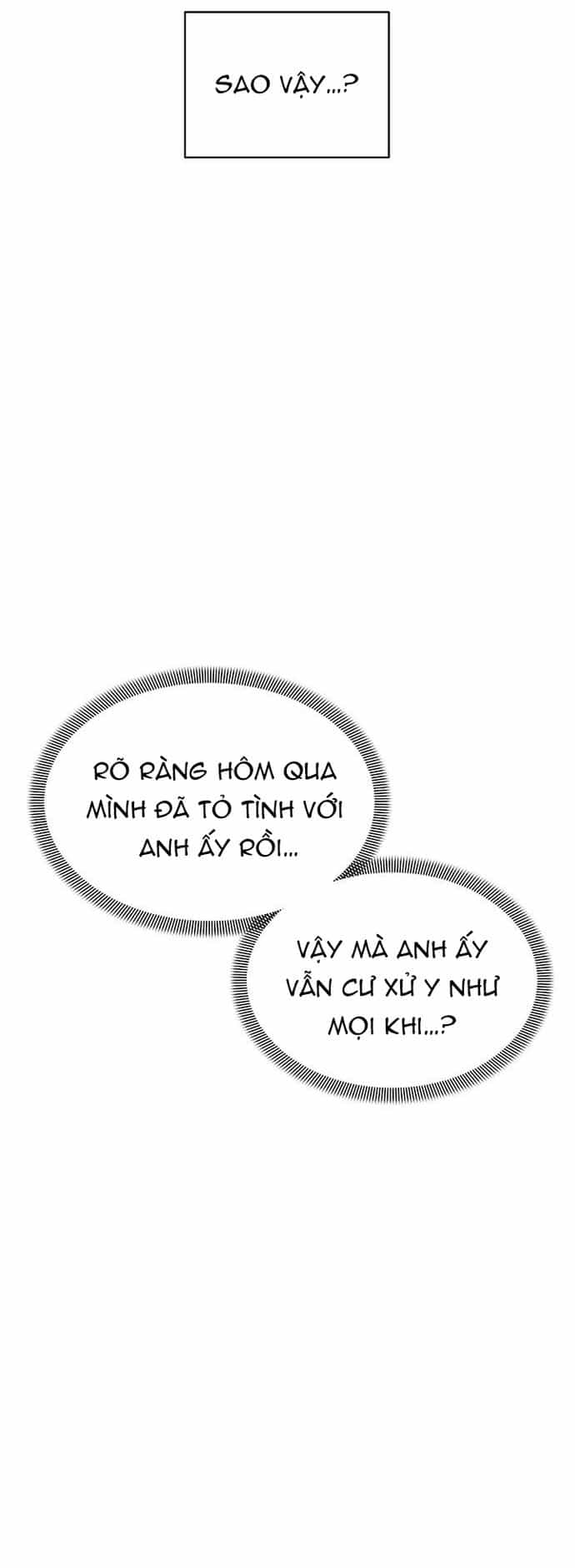 Xâm Nhập Ngọt Ngào - Chương 33 - ảnh 37