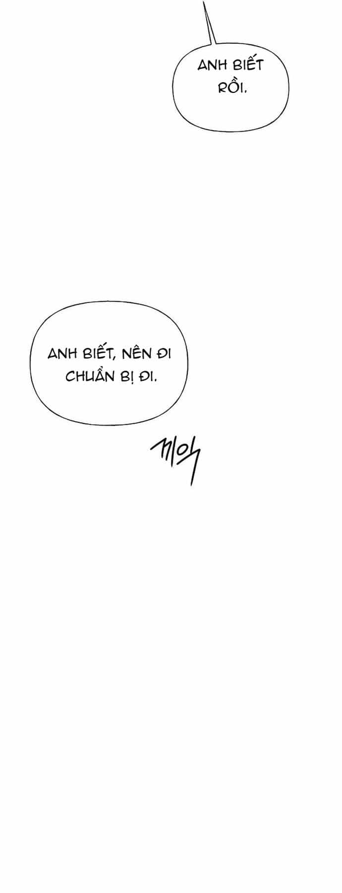 Xâm Nhập Ngọt Ngào - Chương 33 - ảnh 45