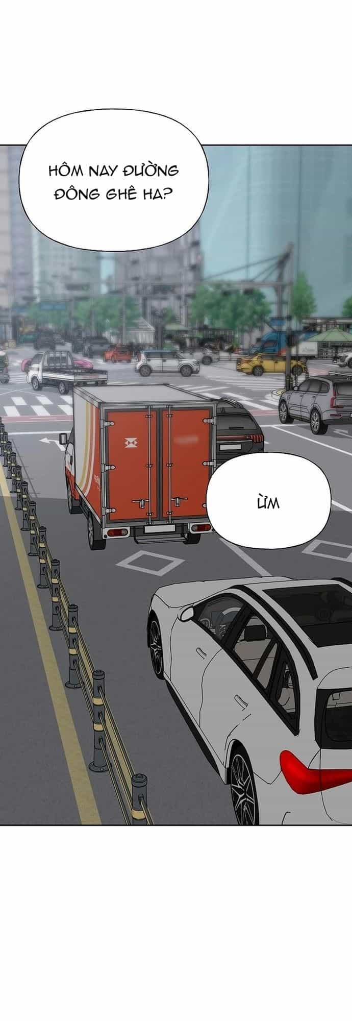Xâm Nhập Ngọt Ngào - Chương 33 - ảnh 50