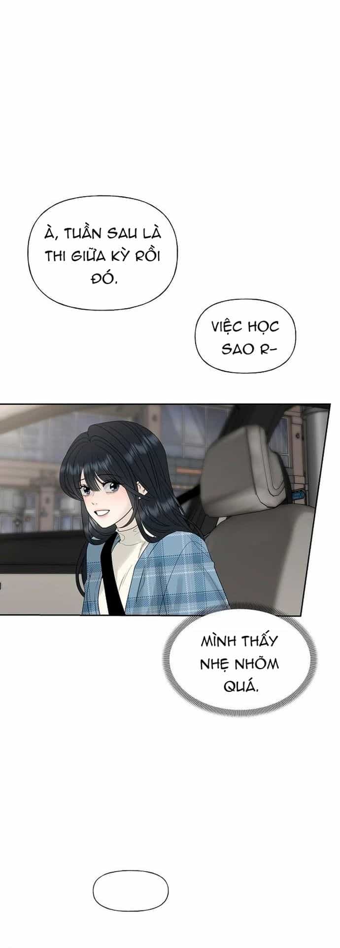 Xâm Nhập Ngọt Ngào - Chương 33 - ảnh 51