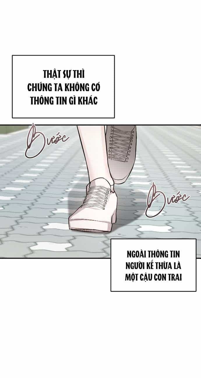 Xâm Nhập Vào Trường Trung Học Tài Phiệt! - Chương 1 - ảnh 34
