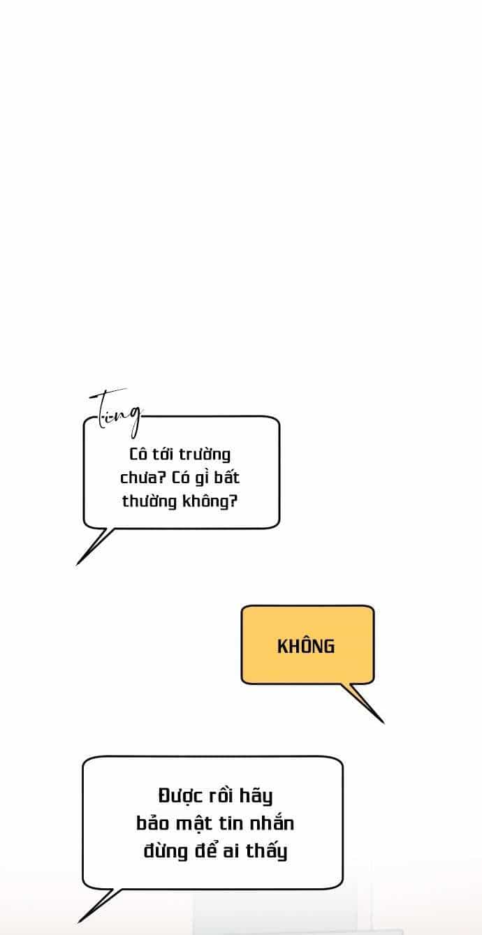 Xâm Nhập Vào Trường Trung Học Tài Phiệt! - Chương 1 - ảnh 49