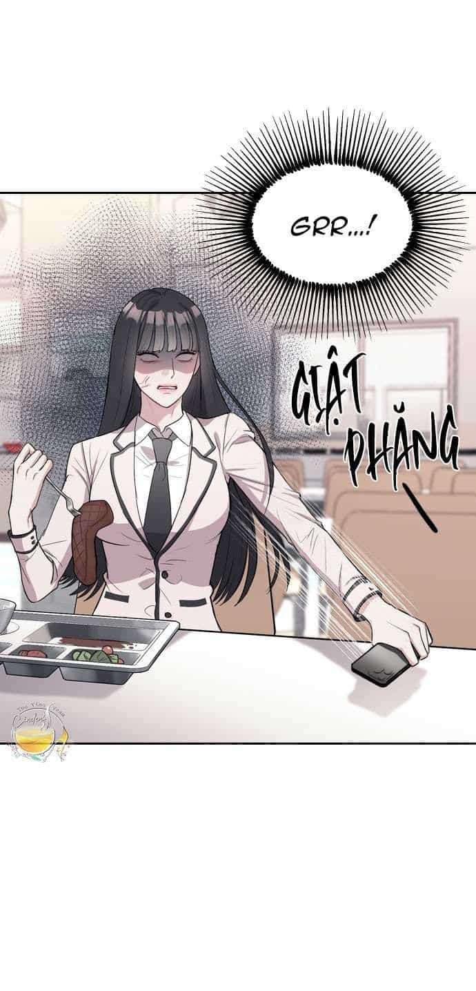 Xâm Nhập Vào Trường Trung Học Tài Phiệt! - Chương 1 - ảnh 77