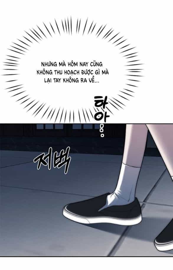 Xâm Nhập Vào Trường Trung Học Tài Phiệt! - Chương 37.1 - ảnh 30