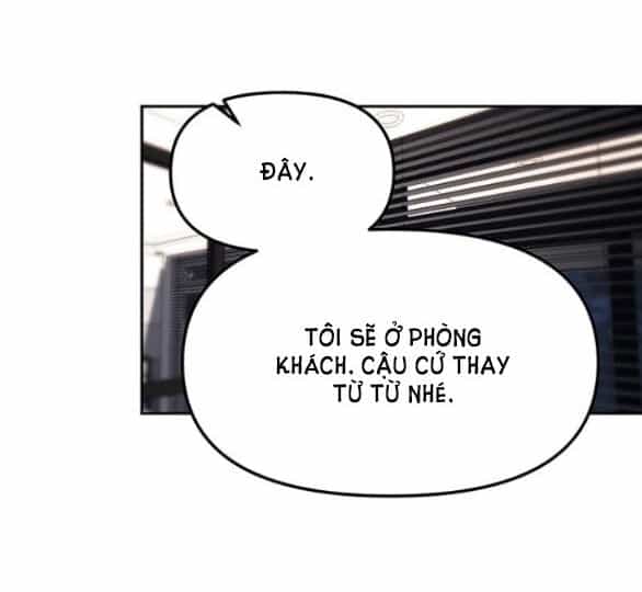Xâm Nhập Vào Trường Trung Học Tài Phiệt! - Chương 37.1 - ảnh 47