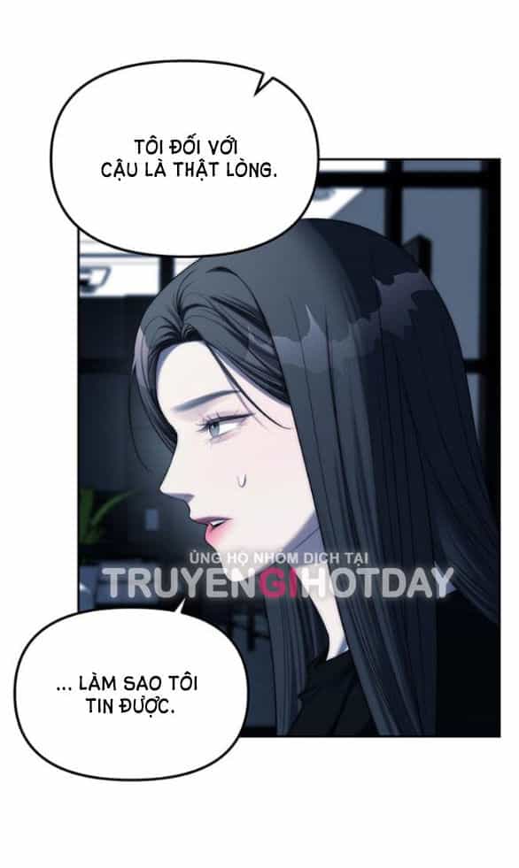 Xâm Nhập Vào Trường Trung Học Tài Phiệt! - Chương 37.2 - ảnh 2