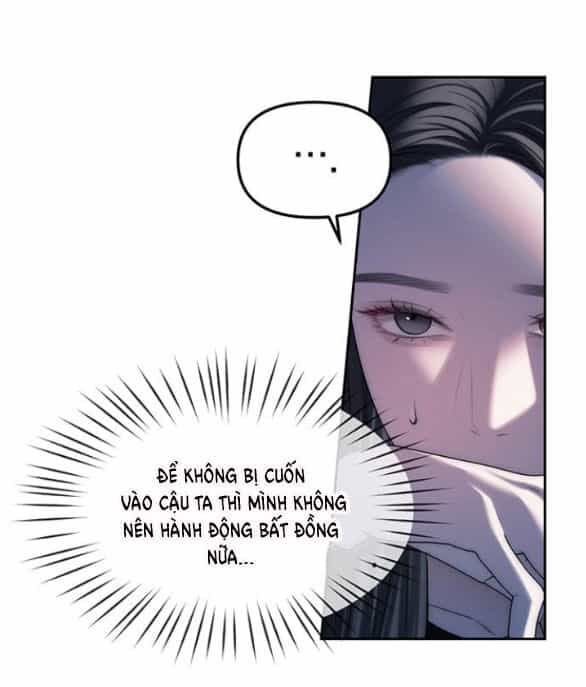 Xâm Nhập Vào Trường Trung Học Tài Phiệt! - Chương 37.2 - ảnh 22