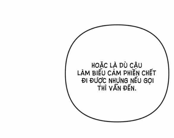 Xâm Nhập Vào Trường Trung Học Tài Phiệt! - Chương 37.2 - ảnh 54