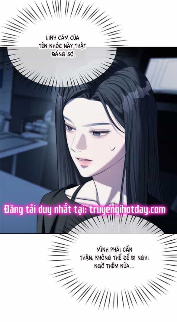 Xâm Nhập Vào Trường Trung Học Tài Phiệt! - Chương 37.2 - ảnh 58
