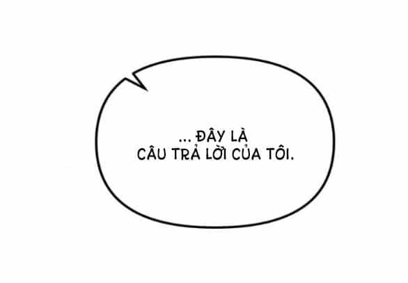 Xâm Nhập Vào Trường Trung Học Tài Phiệt! - Chương 37.2 - ảnh 70