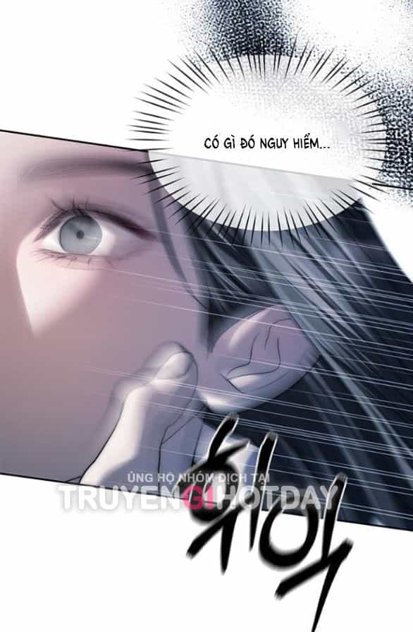 Xâm Nhập Vào Trường Trung Học Tài Phiệt! - Chương 37.2 - ảnh 79