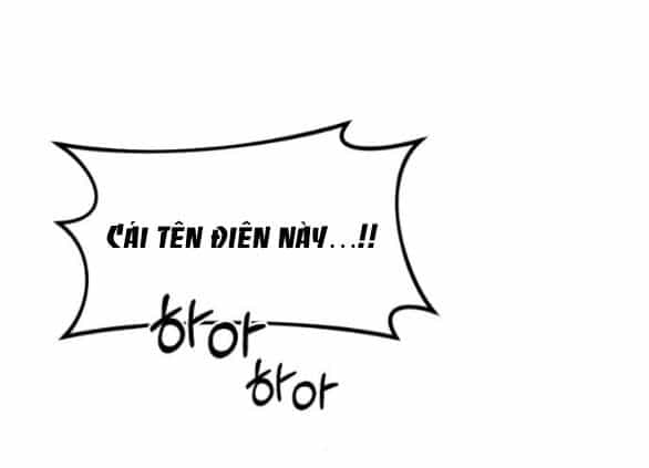 Xâm Nhập Vào Trường Trung Học Tài Phiệt! - Chương 37.2 - ảnh 93