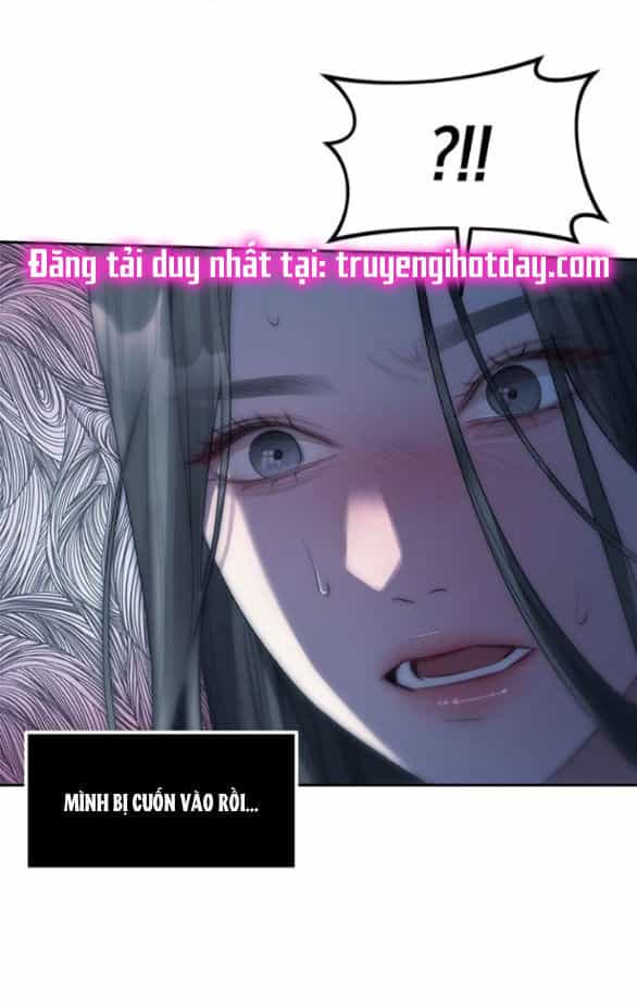 Xâm Nhập Vào Trường Trung Học Tài Phiệt! - Chương 38.1 - ảnh 3