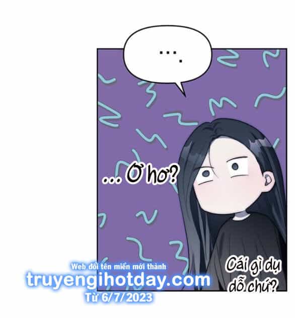 Xâm Nhập Vào Trường Trung Học Tài Phiệt! - Chương 38.1 - ảnh 37