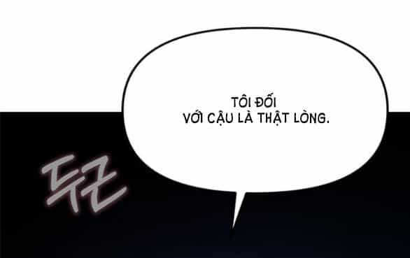 Xâm Nhập Vào Trường Trung Học Tài Phiệt! - Chương 38.1 - ảnh 4