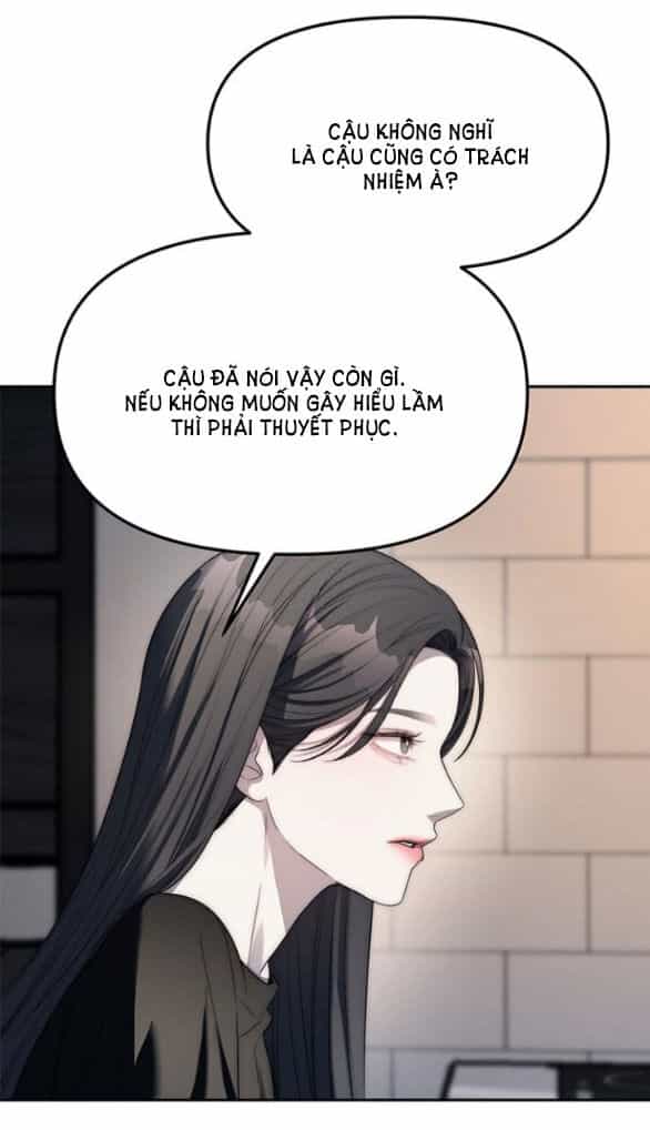 Xâm Nhập Vào Trường Trung Học Tài Phiệt! - Chương 38.1 - ảnh 46