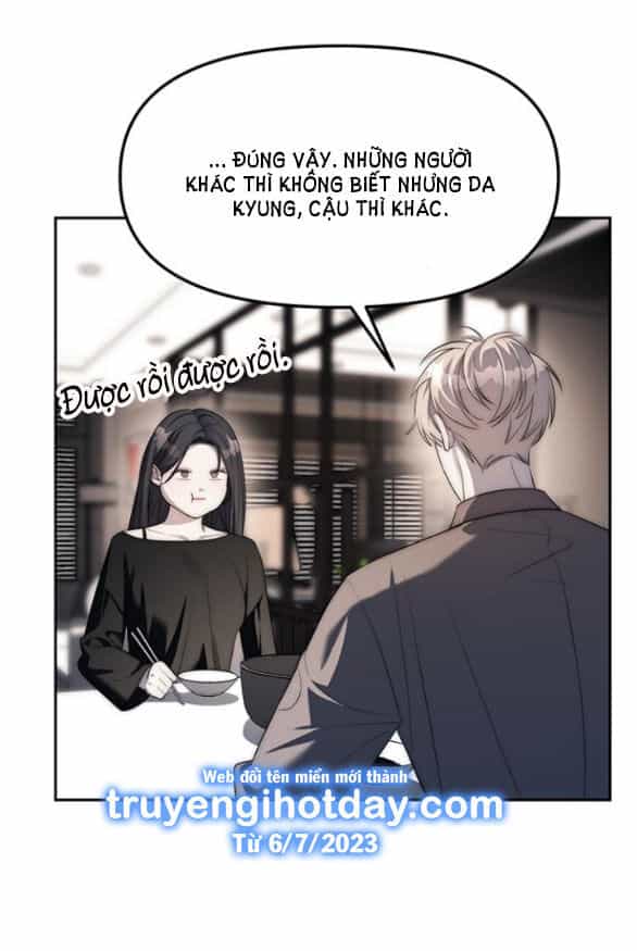 Xâm Nhập Vào Trường Trung Học Tài Phiệt! - Chương 38.1 - ảnh 47