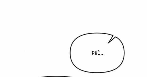Xâm Nhập Vào Trường Trung Học Tài Phiệt! - Chương 38.1 - ảnh 58
