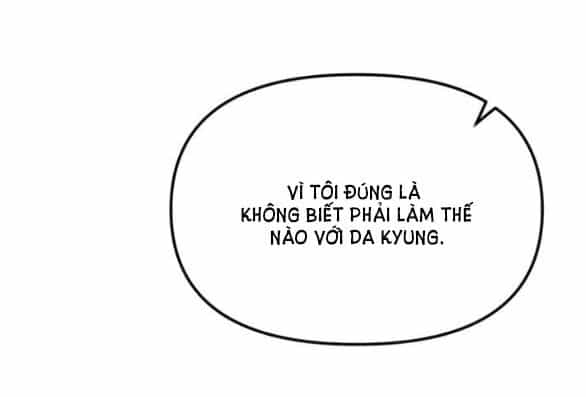 Xâm Nhập Vào Trường Trung Học Tài Phiệt! - Chương 38.1 - ảnh 92
