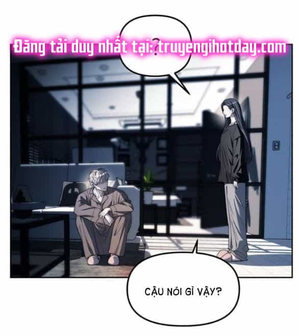 Xâm Nhập Vào Trường Trung Học Tài Phiệt! - Chương 38.1 - ảnh 93