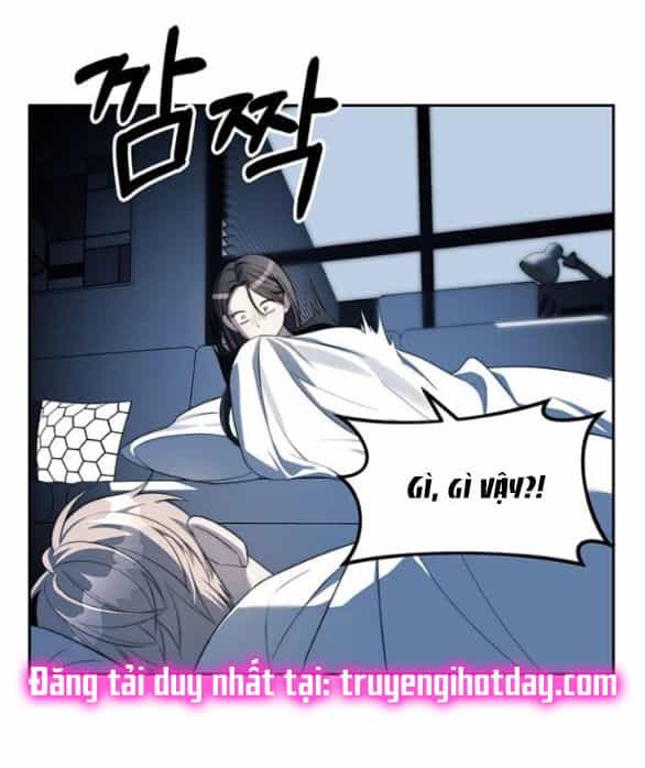 Xâm Nhập Vào Trường Trung Học Tài Phiệt! - Chương 38.2 - ảnh 11