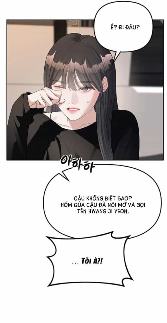 Xâm Nhập Vào Trường Trung Học Tài Phiệt! - Chương 38.2 - ảnh 24