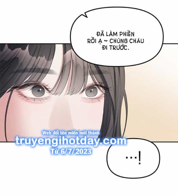 Xâm Nhập Vào Trường Trung Học Tài Phiệt! - Chương 38.2 - ảnh 39