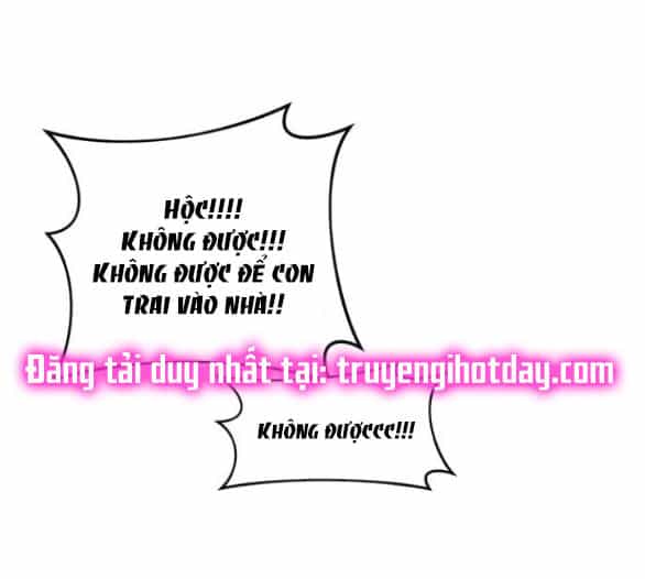 Xâm Nhập Vào Trường Trung Học Tài Phiệt! - Chương 38.2 - ảnh 46
