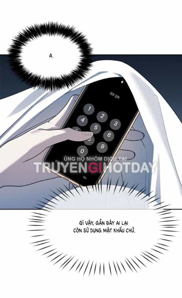 Xâm Nhập Vào Trường Trung Học Tài Phiệt! - Chương 38.2 - ảnh 9