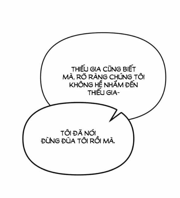 Xâm Nhập Vào Trường Trung Học Tài Phiệt! - Chương 39.1 - ảnh 23