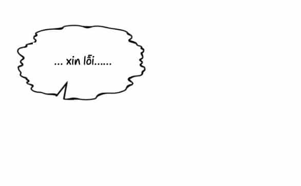 Xâm Nhập Vào Trường Trung Học Tài Phiệt! - Chương 39.2 - ảnh 23
