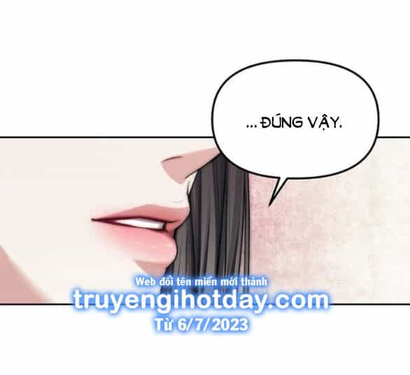 Xâm Nhập Vào Trường Trung Học Tài Phiệt! - Chương 39.2 - ảnh 24