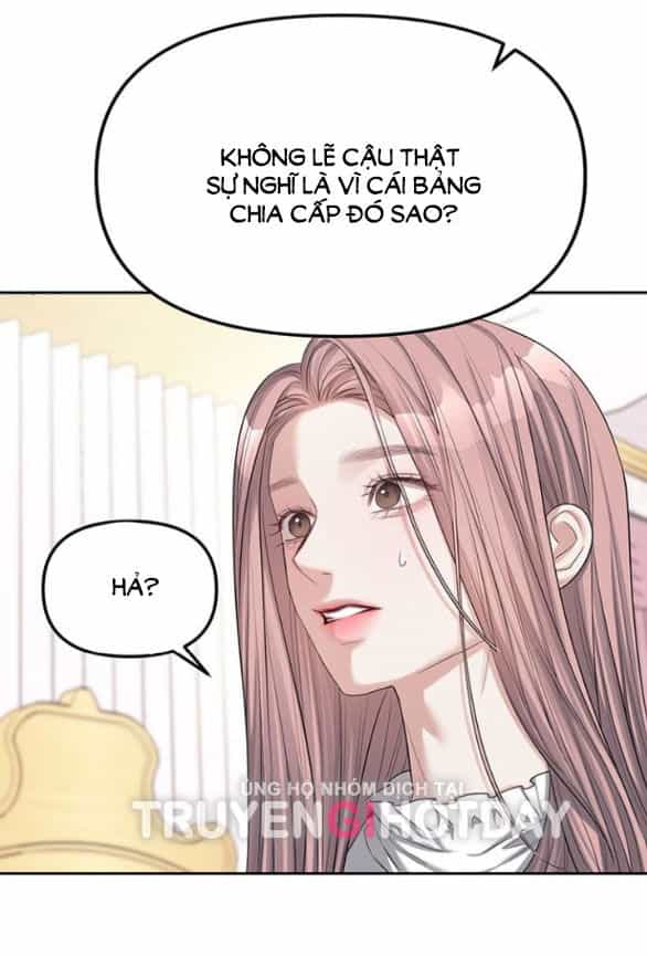 Xâm Nhập Vào Trường Trung Học Tài Phiệt! - Chương 39.2 - ảnh 6