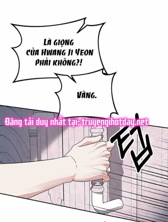 Xâm Nhập Vào Trường Trung Học Tài Phiệt! - Chương 40.1 - ảnh 21