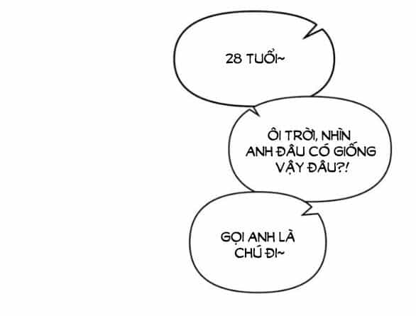 Xâm Nhập Vào Trường Trung Học Tài Phiệt! - Chương 40.1 - ảnh 32