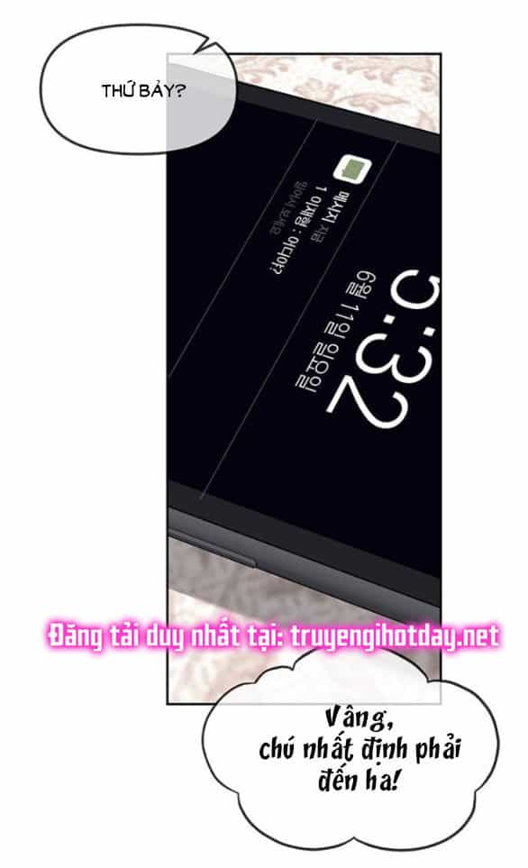 Xâm Nhập Vào Trường Trung Học Tài Phiệt! - Chương 40.1 - ảnh 46